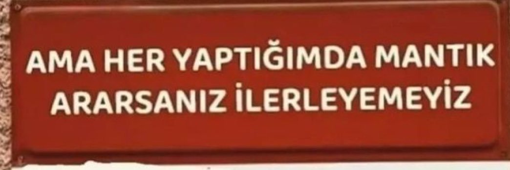 cev 🐿️ banner