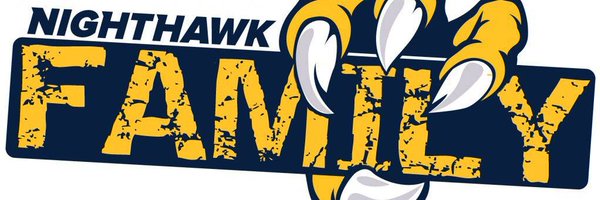 NightHawks_Football Profile Banner