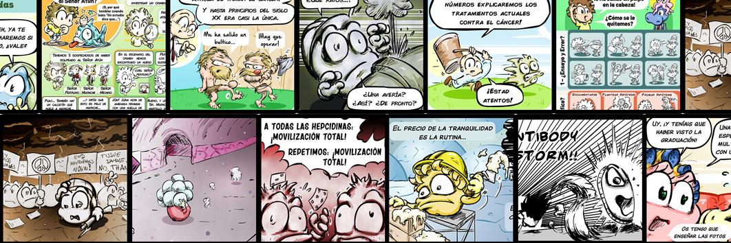 Jesús Sánchez Ruiz banner