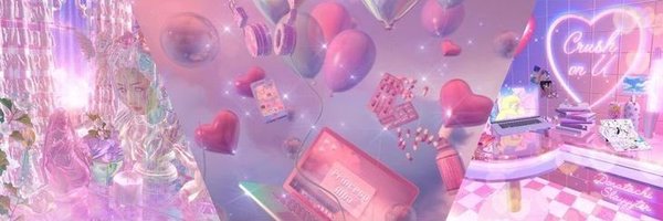 tsbymari Profile Banner