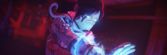 ishgobrazy's profile banner image
