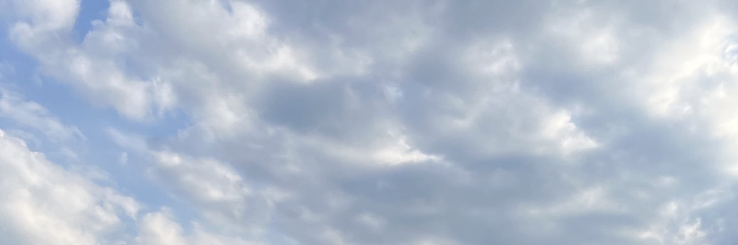 u23456 banner
