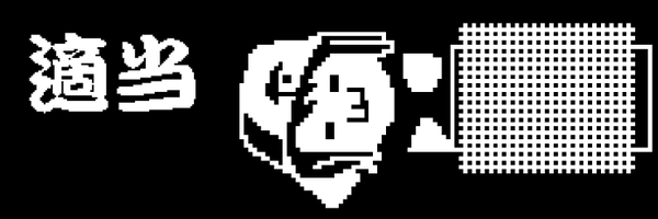 uDDUXf0UflLl36a Profile Banner