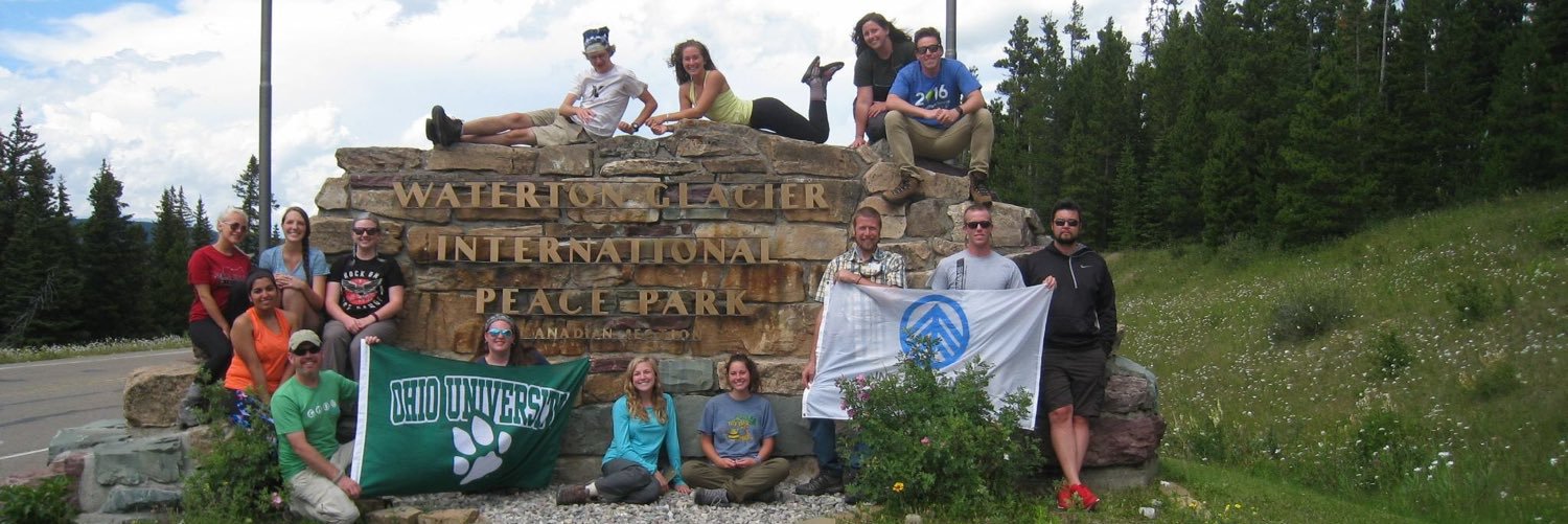 IPPExpeditions's profile banner image