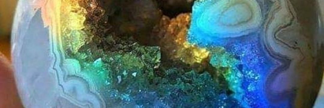 ËchøÖfØurXix ~ banner