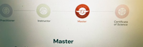 nople369 Profile Banner