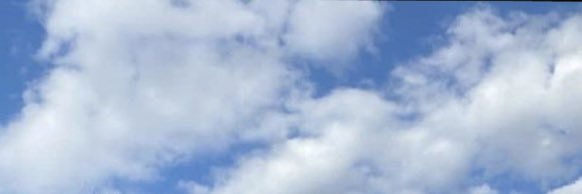 oshee179's profile banner image