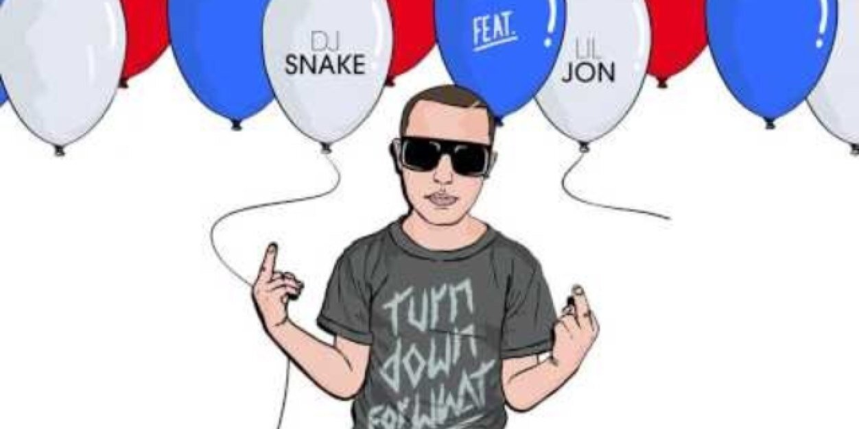 Bram_bmxer's profile banner image