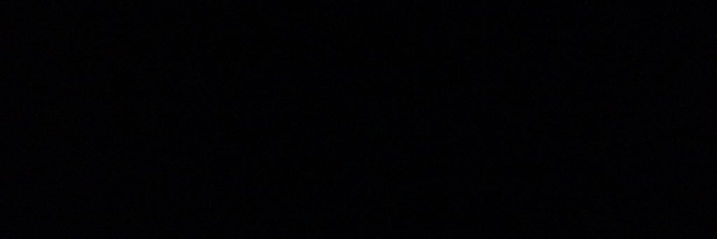 alecbmood's profile banner image