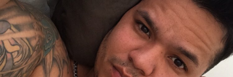 javrmen's profile banner image