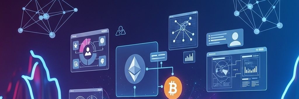 jsjahun's profile banner image