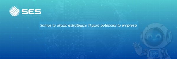 sesitdigital Profile Banner