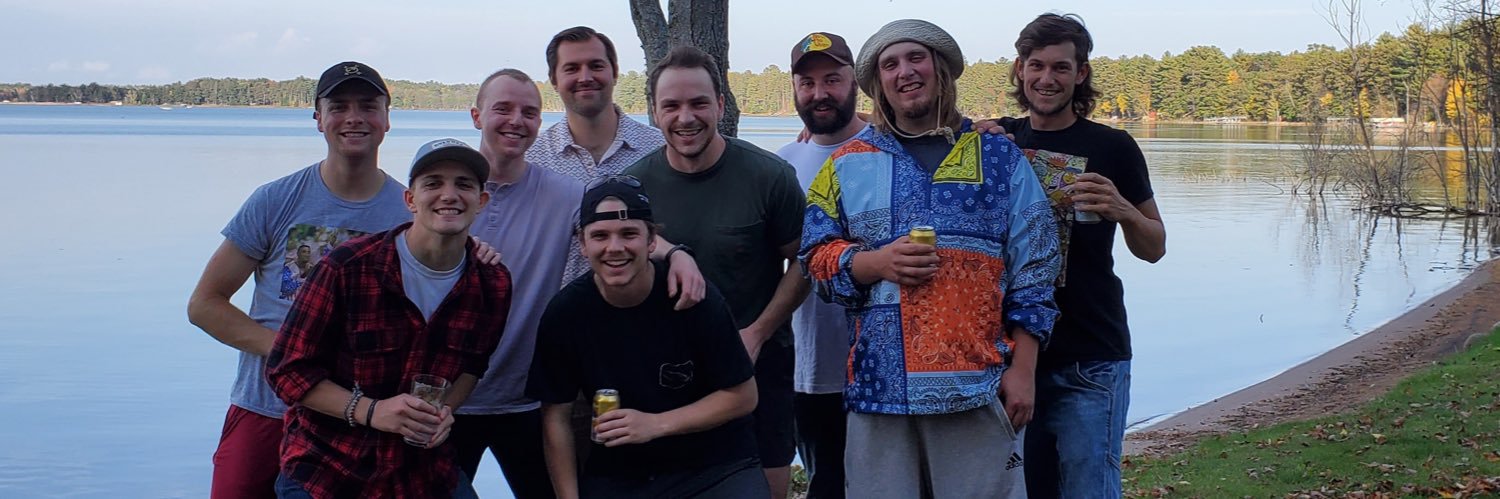 lubislubis44's profile banner image