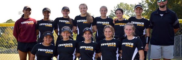 danielleplazyk Profile Banner