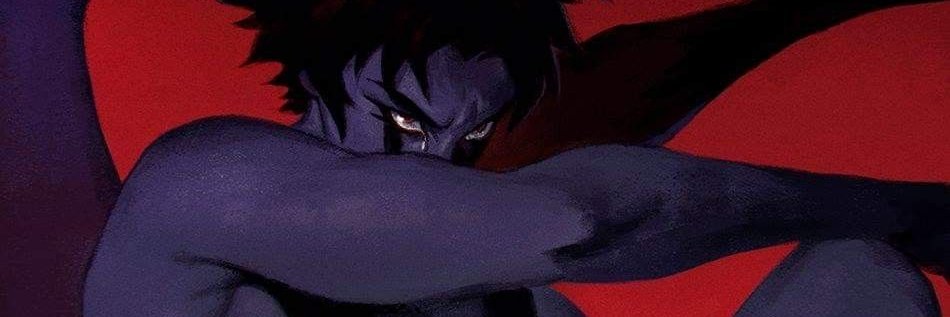 Gabizis banner