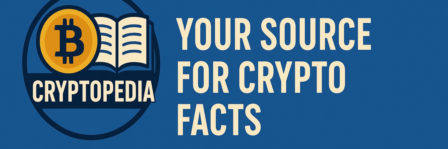 cryptojosong's profile banner image