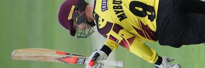 Johann Myburgh banner