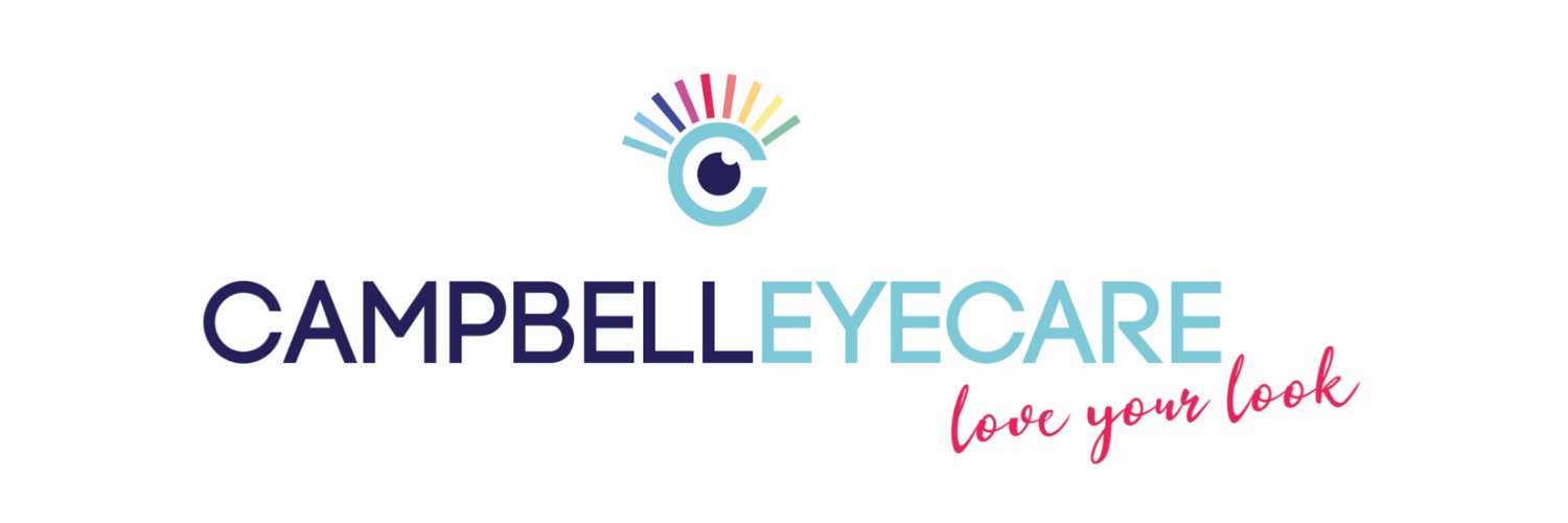CampbellEyecare's profile banner image