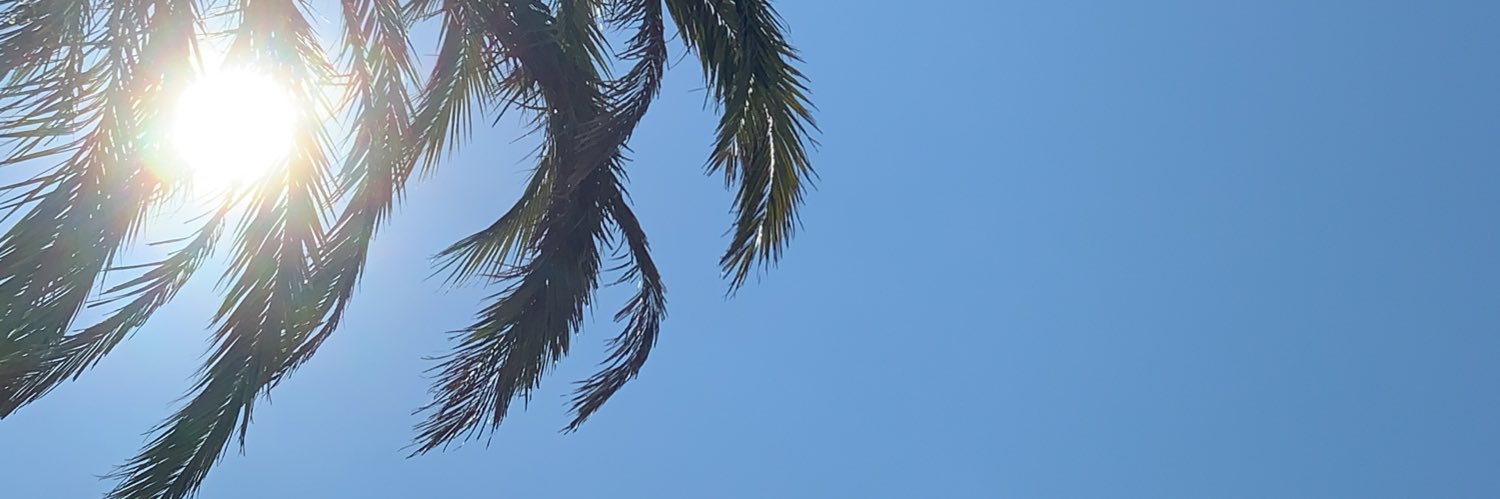 vickisayago's profile banner image