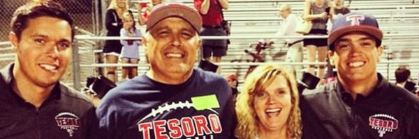 BHildebranddd Profile Banner