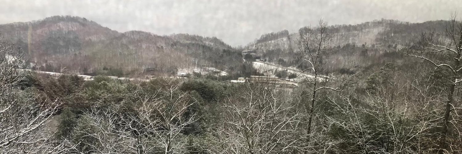 Neeti Reddy, MD, FACC banner