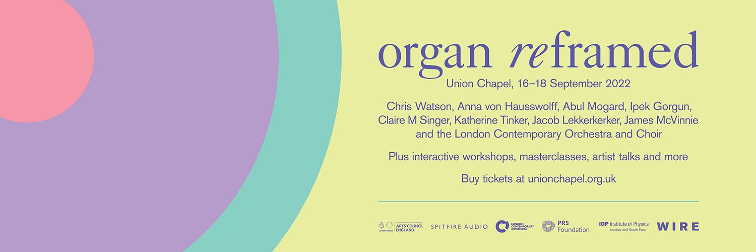 OrganReframed's profile banner image