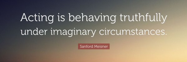 Markaddisonoff1 Profile Banner