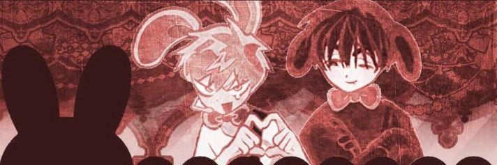 reymybeloved's profile banner image