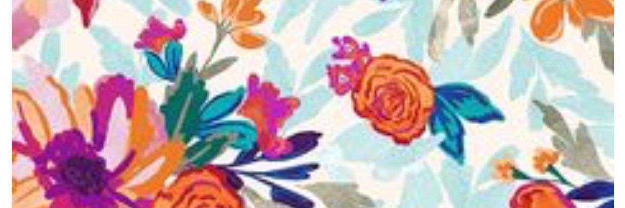 jenduncan1072's profile banner image