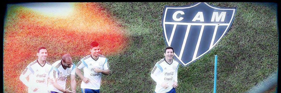 hellribeiros's profile banner image