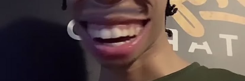 WE STILL HERE FUCK NIGGA banner
