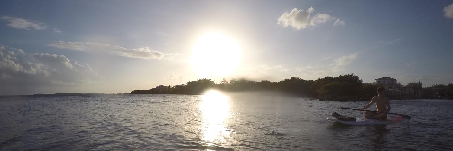 ashmolson's profile banner image