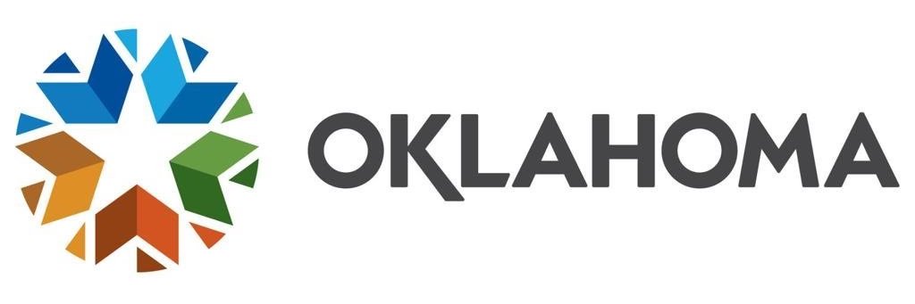 ImagineOklahoma's profile banner image