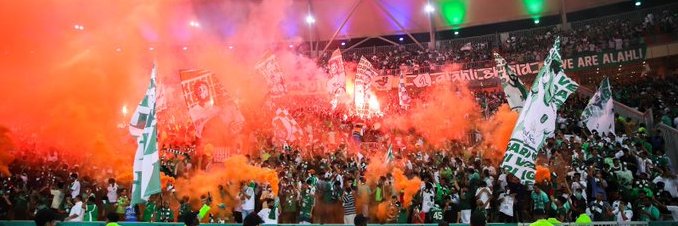 وليد banner