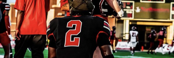 jemelhchambers4 Profile Banner