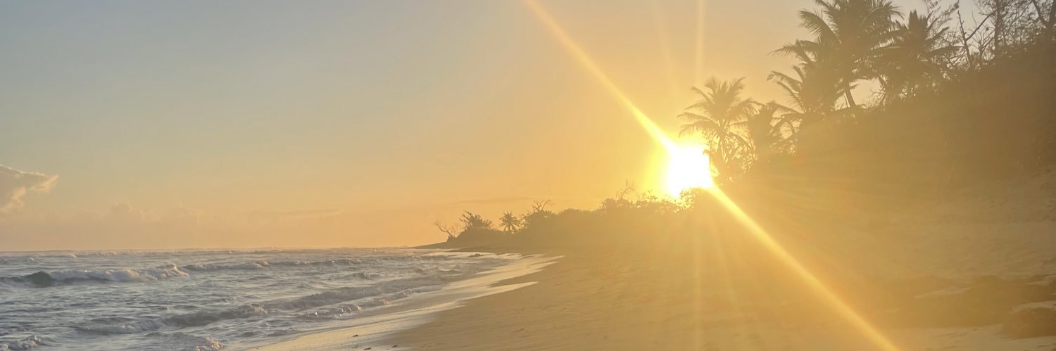 _emsillyy's profile banner image