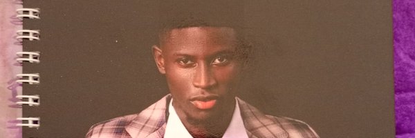 Fayorgraphy Profile Banner