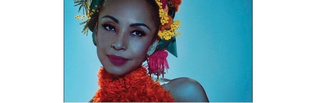 monalisasmile2's profile banner image