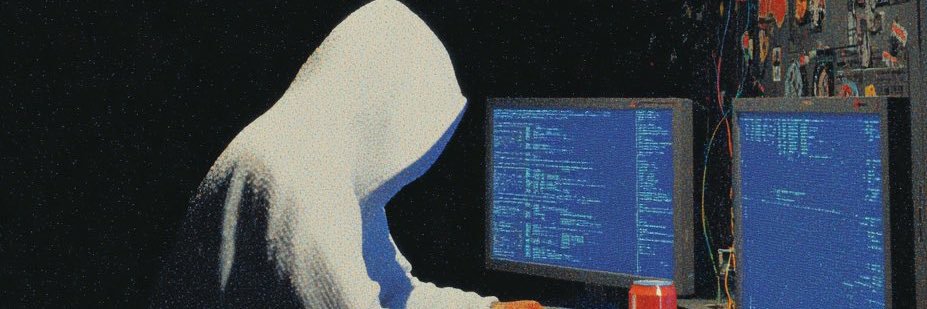 DON-JOE||mPSN⚕️ banner