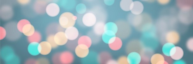 MarkMcCNash1's profile banner image