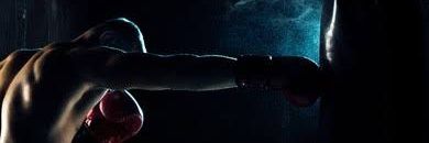 EskiBiBodyguard's profile banner image