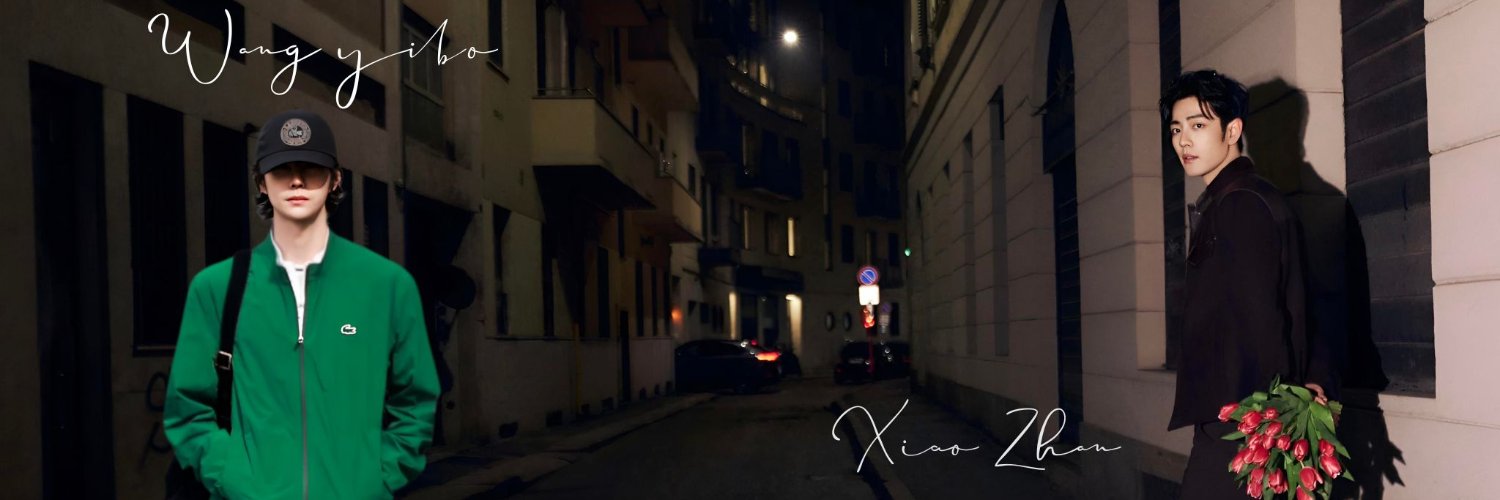 V ☄️ ViOLeT 💚❤️💛 (⁠っ⁠˘⁠з⁠(⁠˘⁠⌣⁠˘⁠ ⁠) banner