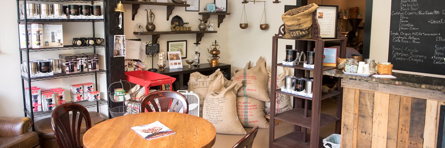 PortsideJava's profile banner image