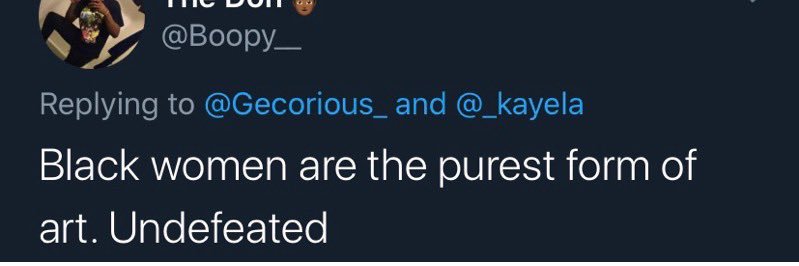 Darling Nikki ☂️ banner