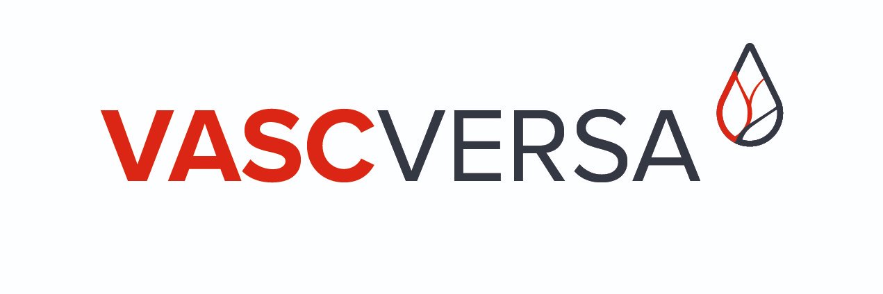 VascVersa banner