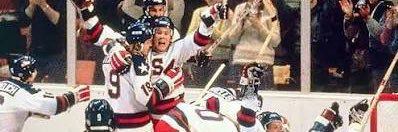 Joey Maucieri banner