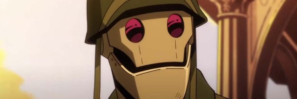 DWOMB Profile Banner