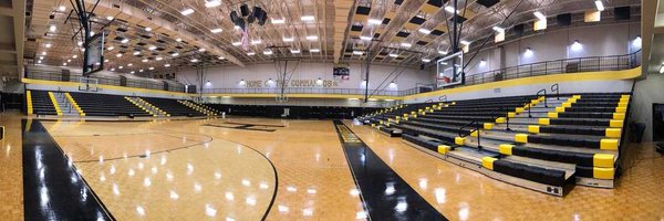 hhscommandos Profile Banner