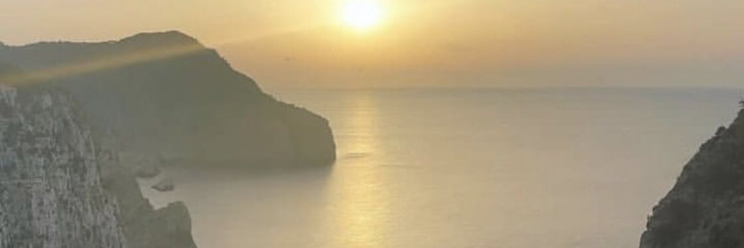 Viking Barbie ⚔️🇺🇬 (@viking_barbie_1) / Twitter