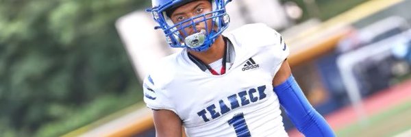 AlexanderCaba5 Profile Banner
